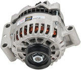 Bosch New Alternator 1L8Z10346CB-BOS2