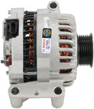 Bosch New Alternator 1L8Z10346CB-BOS2