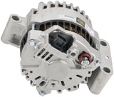 Bosch Remanufactured Alternator 1L8Z10346CB-BOS