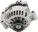 Bosch Remanufactured Alternator 1L8Z10346CB-BOS