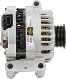 Bosch Remanufactured Alternator 1L8Z10346CB-BOS