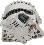 Bosch New Alternator 1L5Z10346AA-BOS2