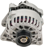 Bosch New Alternator 1L5Z10346AA-BOS2