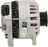 Bosch New Alternator 1L5Z10346AA-BOS2