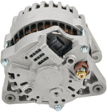 Bosch Remanufactured Alternator 1L5Z10346AA-BOS