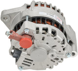 Bosch New Alternator 1R3Z10346A-BOS2