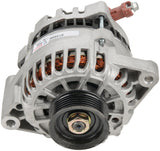 Bosch New Alternator 1R3Z10346A-BOS2