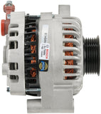 Bosch New Alternator 1R3Z10346A-BOS2
