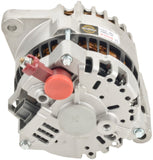 Bosch Remanufactured Alternator 1R3Z10346A-BOS