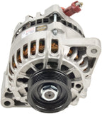 Bosch Remanufactured Alternator 1R3Z10346A-BOS
