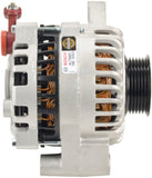 Bosch Remanufactured Alternator 1R3Z10346A-BOS