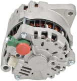 Bosch New Alternator 6F1Z10346A-BOS2