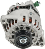 Bosch New Alternator 6F1Z10346A-BOS2