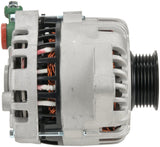 Bosch New Alternator 6F1Z10346A-BOS2