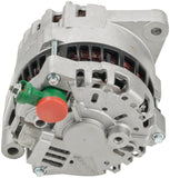 Bosch Remanufactured Alternator 6F1Z10346A-BOS