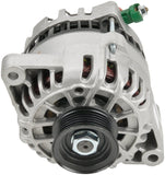 Bosch Remanufactured Alternator 6F1Z10346A-BOS