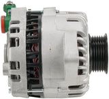 Bosch Remanufactured Alternator 6F1Z10346A-BOS