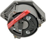 Bosch Remanufactured Alternator 021903023A-BOS