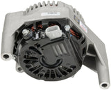 Bosch New Alternator 2F1Z10346BA-BOS2