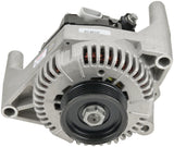 Bosch New Alternator 2F1Z10346BA-BOS2