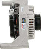 Bosch New Alternator 2F1Z10346BA-BOS2