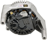Bosch Remanufactured Alternator 2F1Z10346BA-BOS