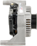 Bosch Remanufactured Alternator 2F1Z10346BA-BOS