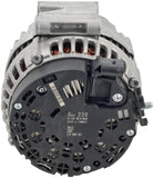 Bosch Remanufactured Alternator 4W7Z10346AC-BOS
