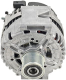 Bosch Remanufactured Alternator 4W7Z10346AC-BOS