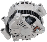 Bosch Remanufactured Alternator 6C3Z10346BB-BOS