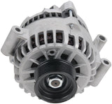 Bosch Remanufactured Alternator 6C3Z10346BB-BOS