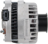 Bosch Remanufactured Alternator 6C3Z10346BB-BOS