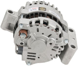 Bosch Remanufactured Alternator 6C3Z10346DA-BOS