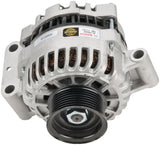 Bosch Remanufactured Alternator 6C3Z10346DA-BOS