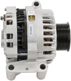 Bosch Remanufactured Alternator 6C3Z10346DA-BOS