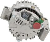 Bosch Remanufactured Alternator 3C3Z10346EA-BOS