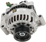 Bosch Remanufactured Alternator 3C3Z10346EA-BOS