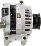Bosch Remanufactured Alternator 3C3Z10346EA-BOS