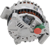 Bosch New Alternator 4C3Z10346BA-BOS2
