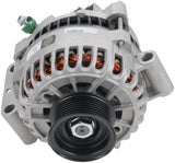 Bosch New Alternator 4C3Z10346BA-BOS2