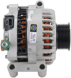 Bosch New Alternator 4C3Z10346BA-BOS2