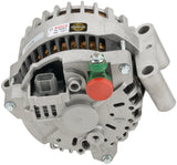 Bosch Remanufactured Alternator 4C3Z10346BA-BOS