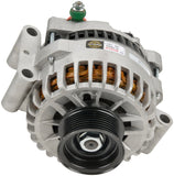 Bosch Remanufactured Alternator 4C3Z10346BA-BOS
