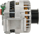 Bosch Remanufactured Alternator 4C3Z10346BA-BOS