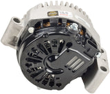 Bosch Remanufactured Alternator 3C3Z10346CA-BOS
