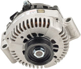 Bosch Remanufactured Alternator 3C3Z10346CA-BOS