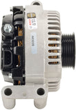 Bosch Remanufactured Alternator 3C3Z10346CA-BOS