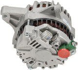 Bosch Remanufactured Alternator 7L3Z10346A-BOS
