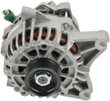 Bosch Remanufactured Alternator 7L3Z10346A-BOS