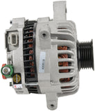 Bosch Remanufactured Alternator 7L3Z10346A-BOS